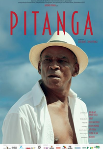 Pitanga (Pitanga)