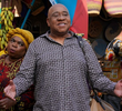 Bowango