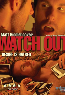 Watch Out (Watch Out)