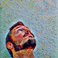 Felipe