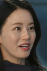 18회 (18회)