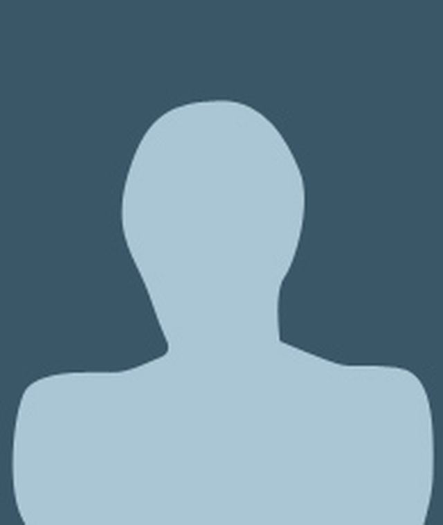 Fotos Moa Tahi Artista Filmow