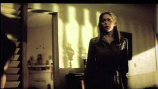 Trailer: The Beast Within [1982] Official Trailer