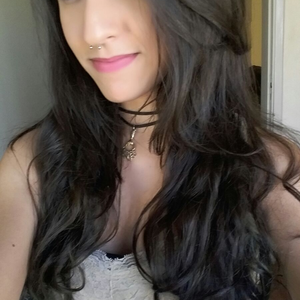 Foto de perfil de Júlia de moura Bernardi