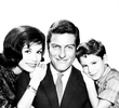 The Dick Van Dyke Show (1ª Temporada)