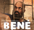 Bené - O Filme