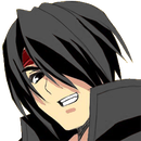 Ryyo