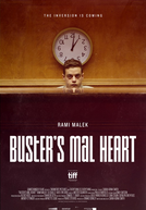 Buster's Mal Heart (Buster's Mal Heart)