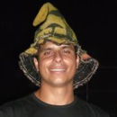 Foto de perfil de Daniel Valente