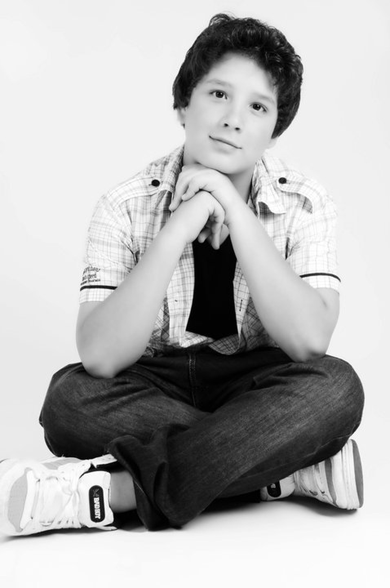 Matheus Costi - Foto 2