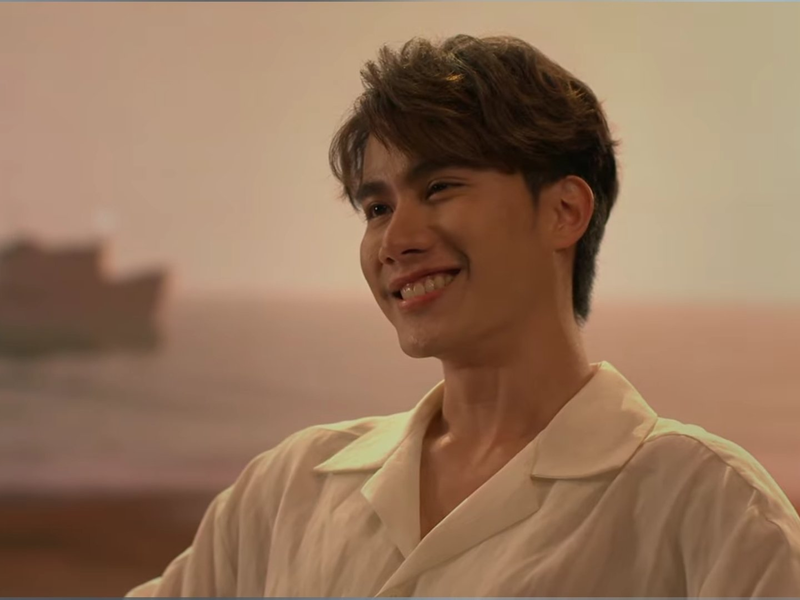 Foto 5 de MaxTul Xtended Memories