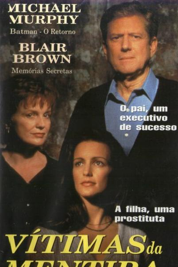  de Filme Vítimas da mentira (1996)