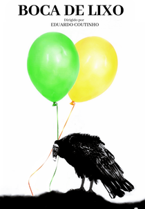 Boca de Lixo (Boca de Lixo)