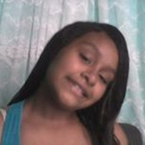 Foto de perfil de Kayllane