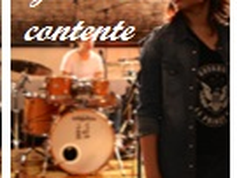 Foto 1 de Jamais contente