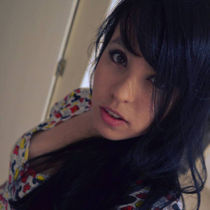 Foto de perfil de Jéssica S.