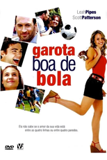Garota Boa de Bola (Her Best Move)