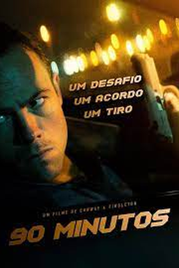  de Filme 90 Minutos (2022)