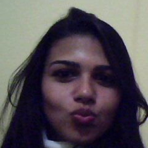 Foto de perfil de Maya