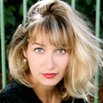 Caroline Anglade