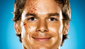 10 Fatos Sobre: Dexter - Outra Página