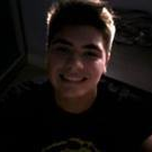 Foto de perfil de Luiz Otavio