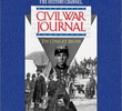 Civil War Journal