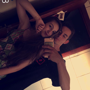 Foto de perfil de Mariana Pereira