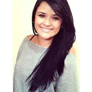 Foto de perfil de Bruna oliveira