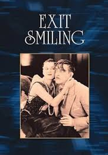 Exit Smiling (Exit Smiling)