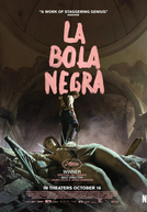 A Bola Preta