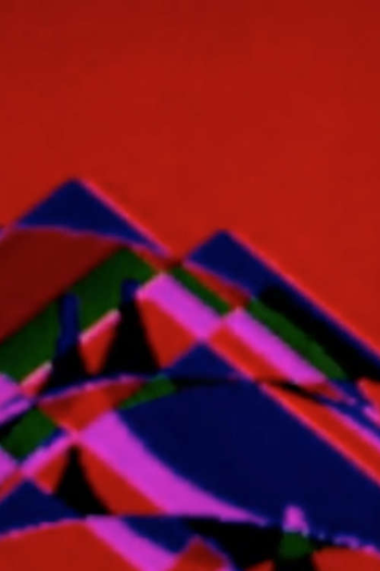 Poster de Curta Fantasies (1976)