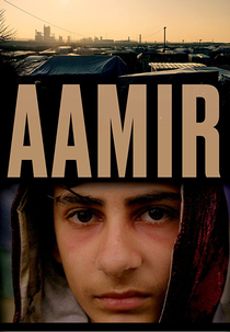 Aamir (Aamir)