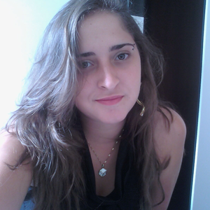 Foto de perfil de Ívina