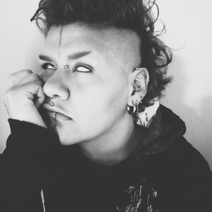 Foto de perfil de Eros