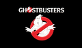 Dan Aykroyd revela que “Os Caças Fantasmas 3″ já está em pré produção