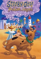 Scooby-Doo em uma Noite nas Arábias (Scooby-Doo in Arabian Nights)