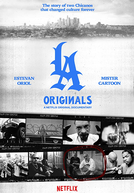 LA Originals (LA Originals)