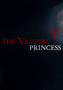 A Princesa Vampiro (Die Vampirprinzessin)