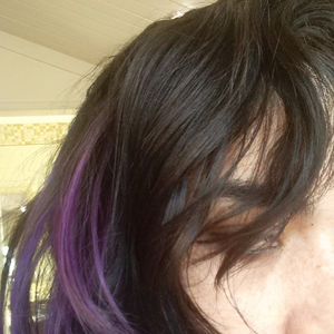 Foto de perfil de Luisa Cassini