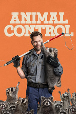 Animal Control (Animal Control)
