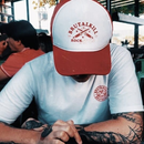 Foto de perfil de Juan Orlandi