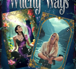 Witchy Ways