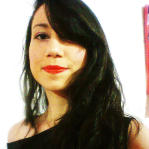 Foto de perfil de Bárbara Vieira