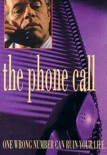 The Phone Call (The Phone Call)