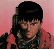 Akira: Production Report