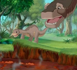 The Big Longneck Test
