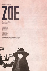 ZOE (ZOE)