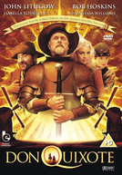 Don Quixote