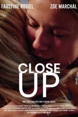 Close Up (Close Up)
